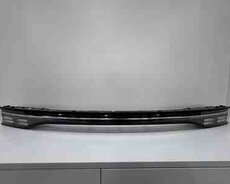 BYD Destroyer 05 stopun ortası