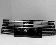 BYD Destroyer 05 qabaq radiator barmaqlığı