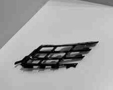 BYD destroyer 05 ön bufer eynəyi