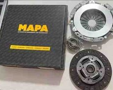 Kia Rio 1.4 benzin (2005-2010) friksional disk dəsti