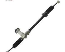 Hyundai Accent (2005-2010) sükan reykası