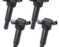 Hyundai ix35 bobin (273003f100)