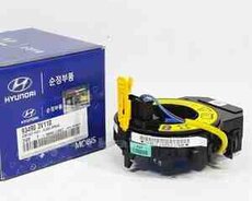 Hyundai Azera 2011-2014 sükan lenti