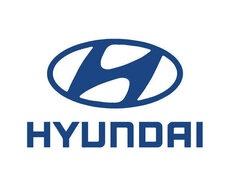 Hyundai ehtiyat hisseleri