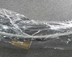 Changan Q07 ön fara