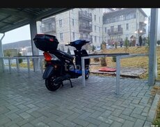 Moto zapcast kimi satılır kim istəsə yazsn