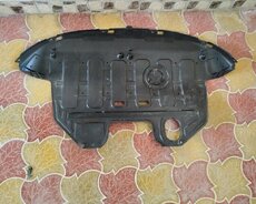 Kia sportage zaşitnik