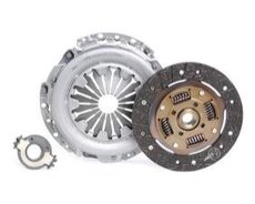 Kia üçün ferodo, çaşqa, vıjımnoy komplekt