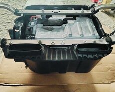 Батарея для хонды