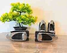 Daewoo Leganza qapı dəstəyi