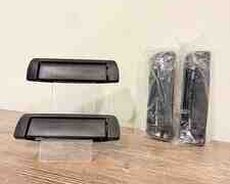 Daewoo Tico qapı dəstəyi