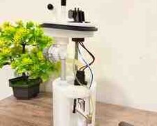 Daewoo Matiz yanacaq nasosu