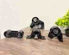 Daewoo Matiz mühərrik yastığı