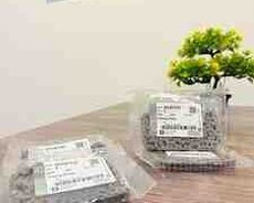 Chevrolet Cobalt, Gentra, Ravon mühərrik zənciri