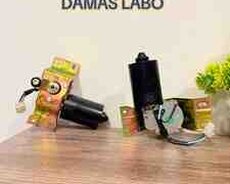 Daewoo Damas, Chevrolet LABO şüşə silən mühərriki