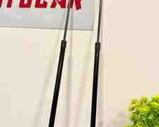 Daewoo Damas baqaj amortizatoru