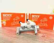 Daewoo Damas, Chevrolet Labo əyləc silindri