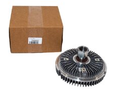 Range Rover 3 Dizel Gidramufda