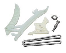 Bmw F10, F30 Sep basmaq desti