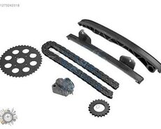 Bmw E46, E36, E34 Sep basmaq desti