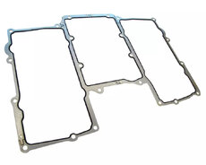 Land Rover 3 Benzin Carcin proklatkasi