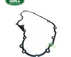 Freelander 3.2 benzin Qabaq kriska proklatkasi