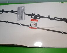 Range Rover Ust qapaqin proklatkasi 3 benzin