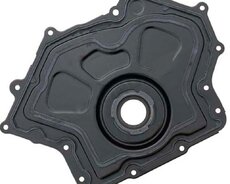 Land Rover 5.0l, 3.0l Qabaq kriska