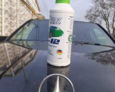 Salam..antifrizlər, mavi, qirmizi, yaşil.topdan satiş