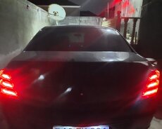 Ravon r4 , cobalt arxa stoplar