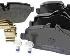 Mini Cooper R56 2005-2009 On Naklatka