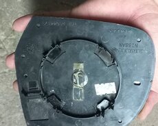 Maşın güzgüləri