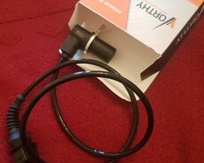 Bmw E39 üçün Yeni Kalinval Datçiki