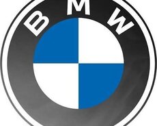 Bmw ehtıyat Hissələri – Kuzov və Asqı (Xadavoy) – Nəğd və K