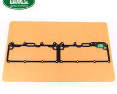 Range Rover Ust qapaqin proklatkasi ( 3 benzin )