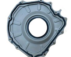 Land Rover Arxa salnik 3 Benzin, 5 Benzin