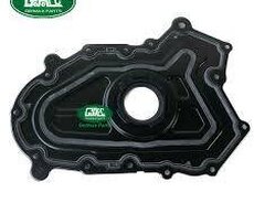 Land Rover Qabaq kriskanin qapaqi ( 2 benzin )