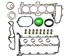 Land Rover Remkomplekt proklatka ( 2 dizel )