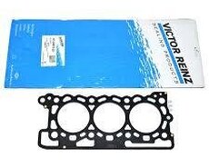 Land Rover 2.7 Dizel Qalovka proklatkasi ( +3 )