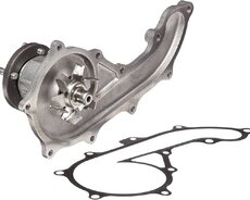 Toyota Prado üçün su pompasi