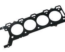 Land Rover Qalovka proklatkasi 4.4l