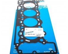 Land Rover Qalovka proklatkasi 3.6 Dizel 5-Diş