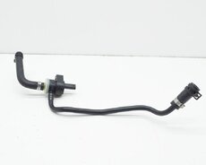 Mercedes W205/w213 M274 Evap Klapan