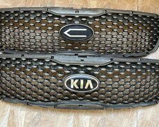 Kia sorento 2016 ci il ablisovka