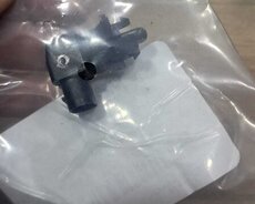 Cruze 1.4 Tempratur daççik