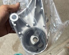 Astra H 1.3 qabaq paduşka