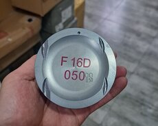 Lacetti 1.6 Porschen dəsti