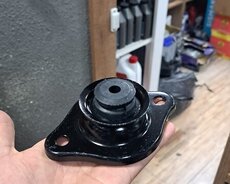 Nexia-3 Arxa amazator paduşkası