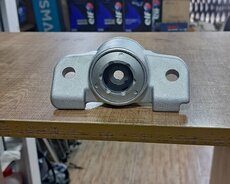 Cruze 1.4 Arxa Amazator paduşkaları