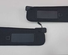 Velar 2018 gunlukler